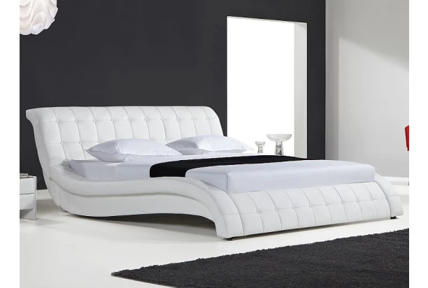 Postel QUEENS 180x200