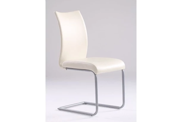 Jídelní židle NC014