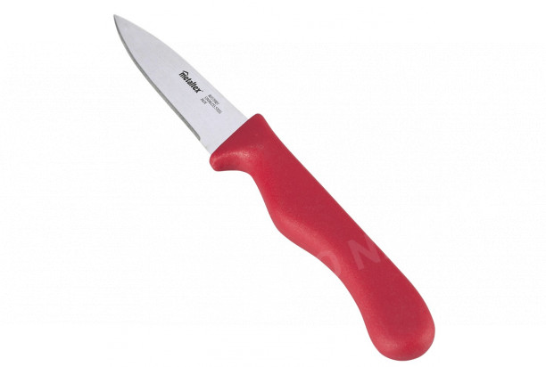 Kuchyňský nůž Basic 20 cm, různé barvy