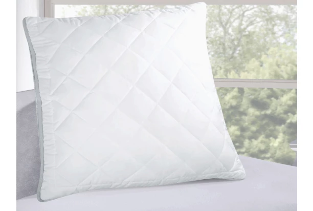 Polštář Airco 70x90 cm, prodyšný