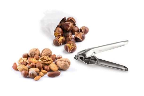 Louskáček na ořechy Culinaria, 18 cm