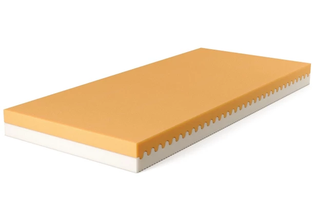 Matrace Nelly 110x200 cm