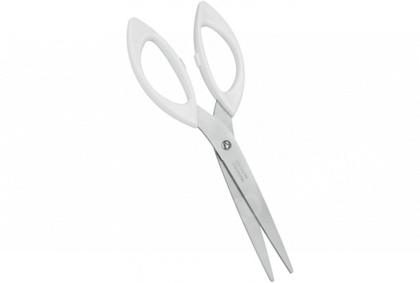 Nůžky pro domácnost Flippy 21 cm