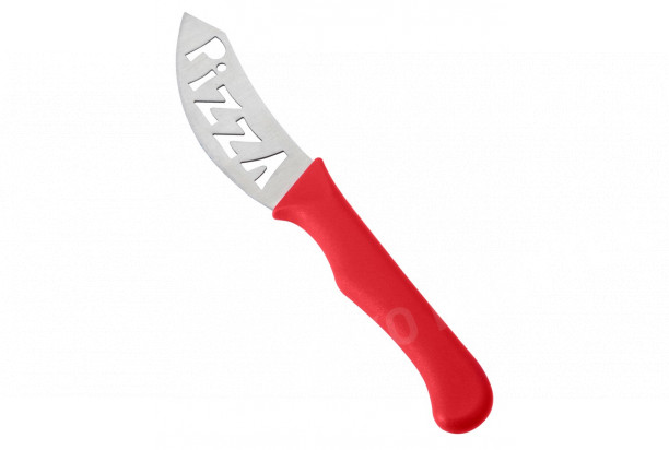 Nůž na sýr Basic 24 cm, různé barvy