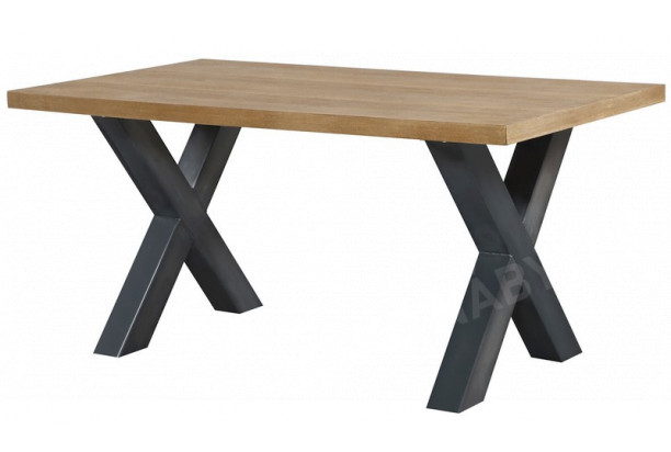 Jídelní stůl Tim 160x90 cm