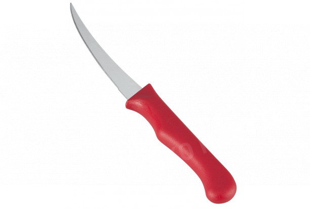 Kuchyňský nůž Basic 24 cm, různé barvy