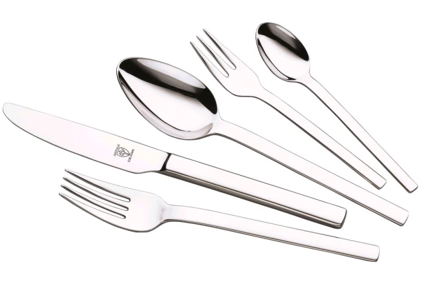 Sada příborů (60 dílů) Basic