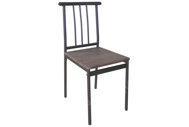 Jídelní židle Ricola