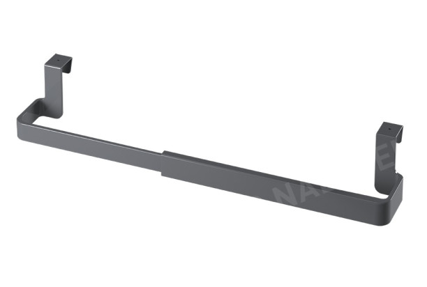 Držák na utěrky Flex Bar, 24-40 cm