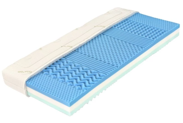 Matrace Stefanie 90x200 cm