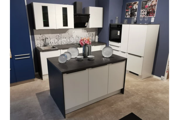 Sestava kuchyně Olomouc a Štěrboholy-I02-vystavený kus