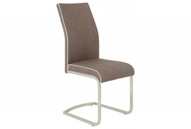 Jídelní židle NEO 5 (700-305)