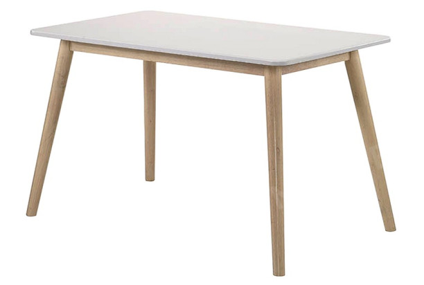 Jídelní stůl Nils 120x70 cm