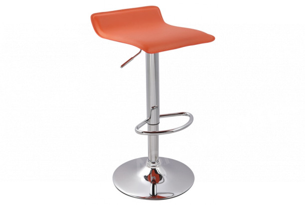 Barová židle WY-118