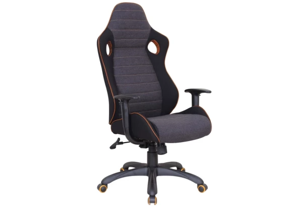 Kancelářské křeslo CX0683H02