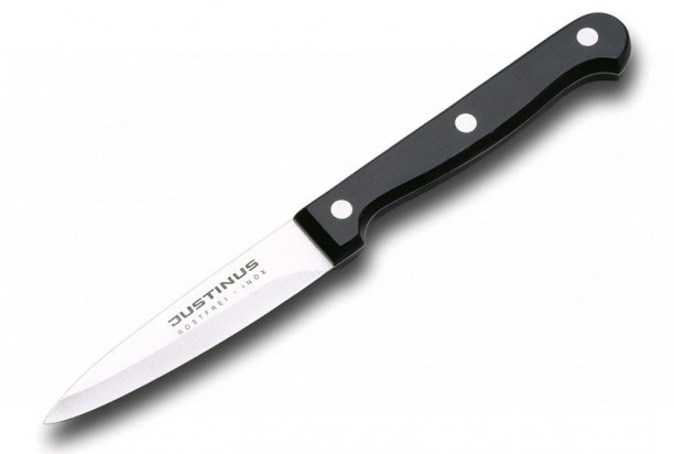 Kuchyňský nůž KüchenChef, 9 cm