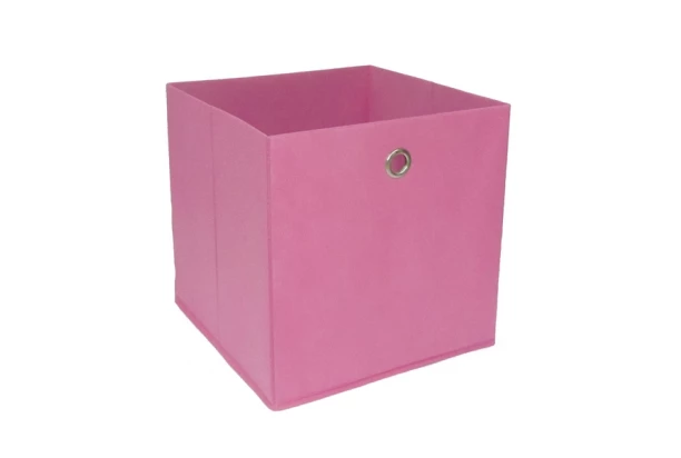 Úložný box VW0009