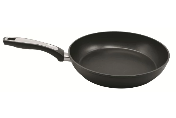 Pánev Crispy Induction 32 cm