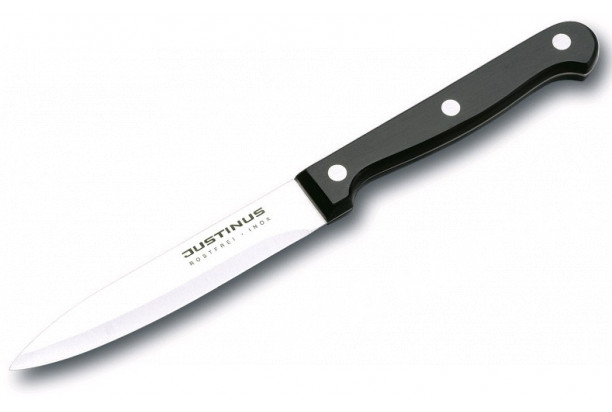 Univerzální nůž KüchenChef, 11 cm
