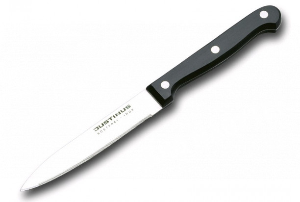 Nůž na zeleninu KüchenChef, 11 cm