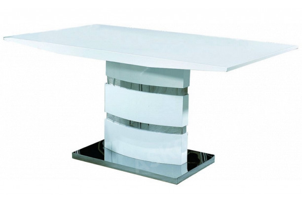 Jídelní stůl Refus 160x90 cm