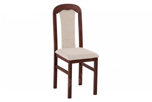 Jídelní židle GITA