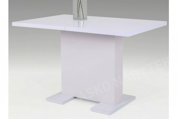 Jídelní stůl Silvia 120x75 cm