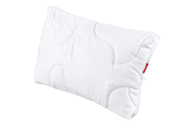 Polštář z paměťové pěny Visco Air Kid 52x32 cm