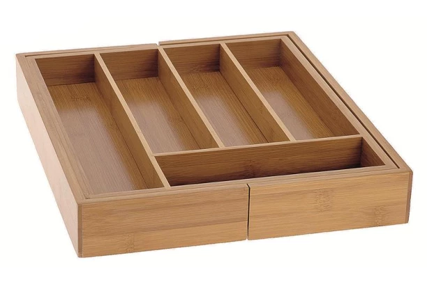 Pořadač na příbory TYP 784200280