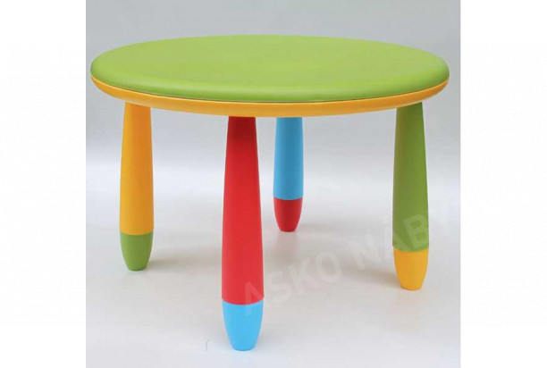 Dětský stolek PS7882