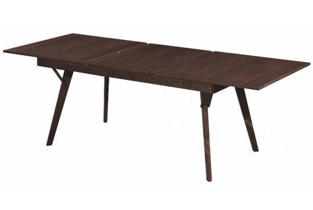 Jídelní stůl Magnus, 160x90 cm