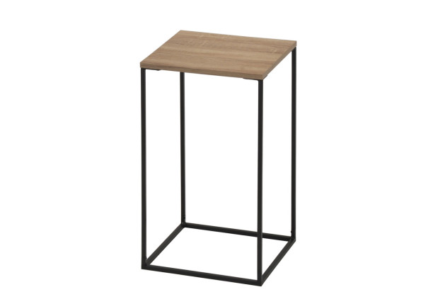 Stojan/stolek Odense, výška 50 cm