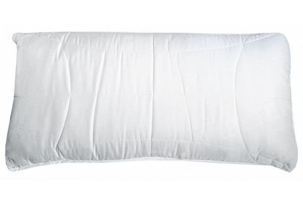 Anatomický polštář na spaní Spring 80x40 cm