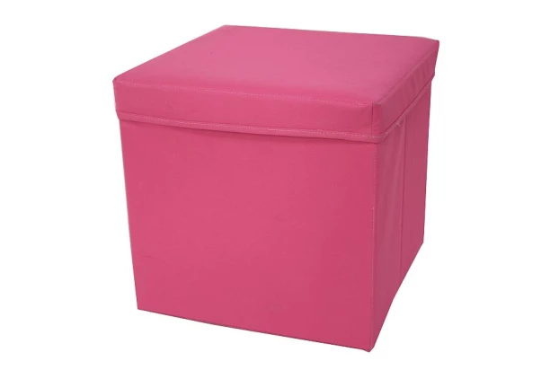 Úložný box HELMON