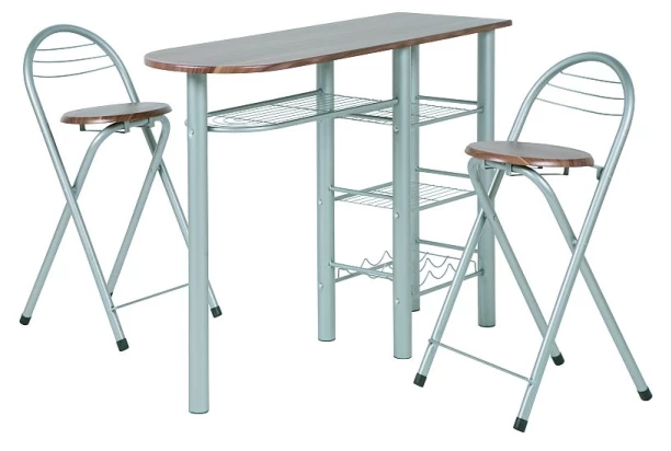 Jídelní set YSB-070