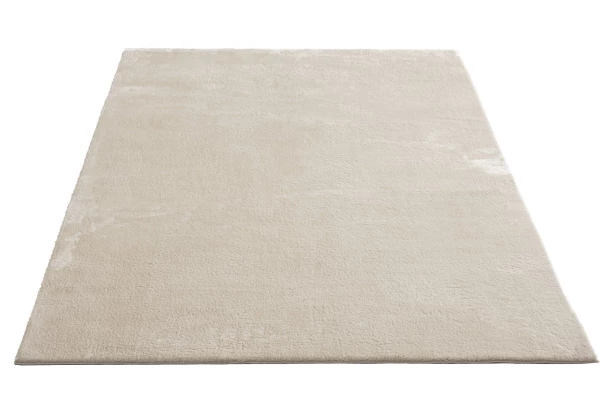 Koberec Loft 60x100 cm, béžový