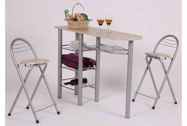 Jídelní set YSB-070