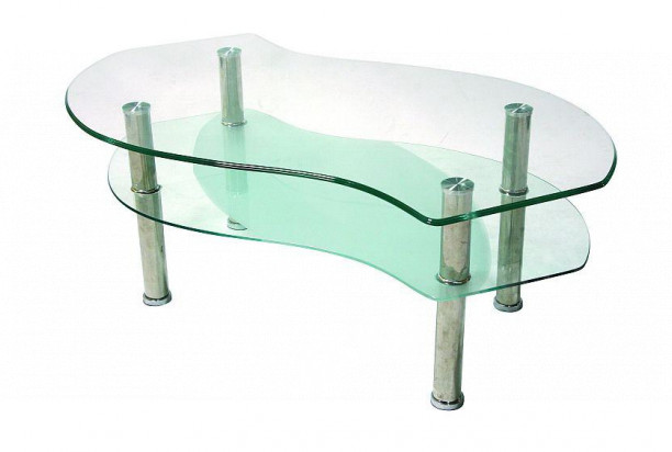 Konferenční stolek Cai