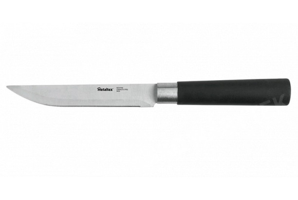 Univerzální nůž Asia Line, 23 cm
