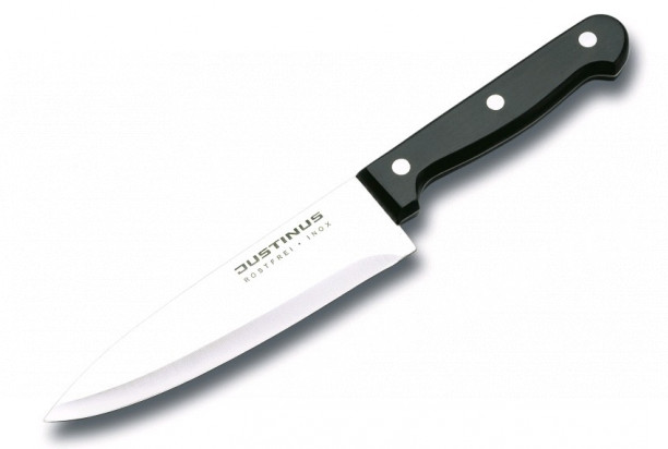 Kuchařský nůž KüchenChef, 16 cm