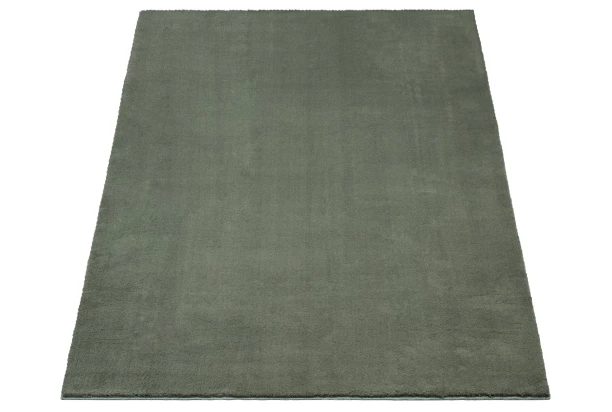 Koberec Loft 80x150 cm, zelený