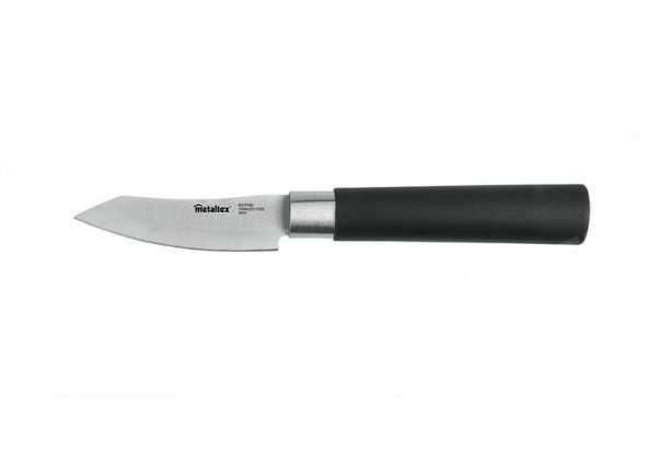 Loupací nůž Asia Line, 19 cm