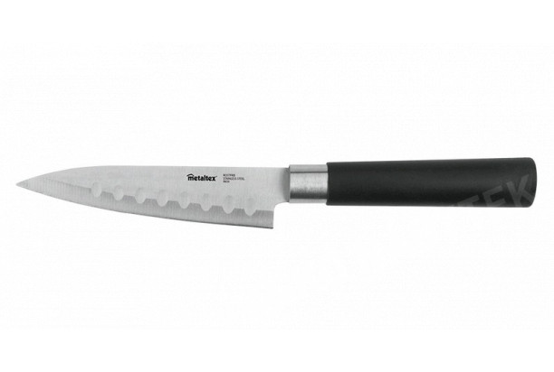 Kuchynský nůž Asia Line, 23 cm