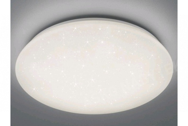 Stropní LED osvětlení Hikari