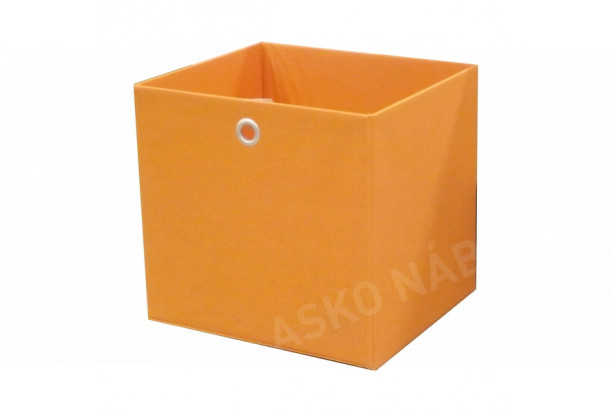 Úložný box BANGKOK 4201620113