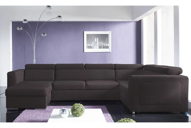 Sedací souprava LOFT I