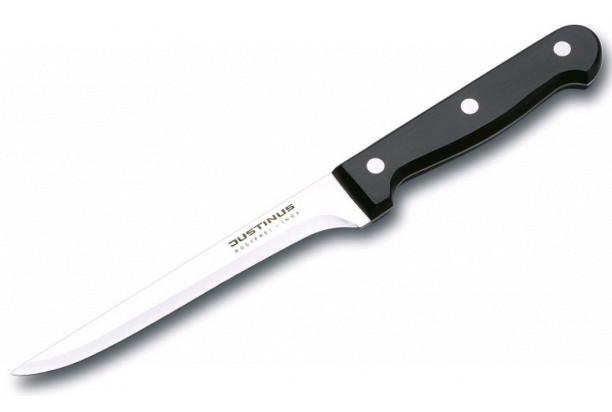 Vykosťovací nůž KüchenChef, 15 cm