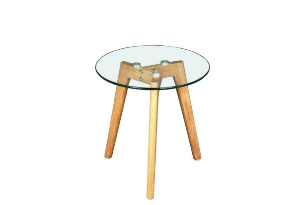 Odkládací stolek R-BX-77YC