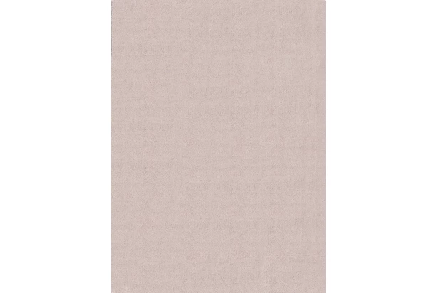 Koberec Cozy 120x160 cm, růžový