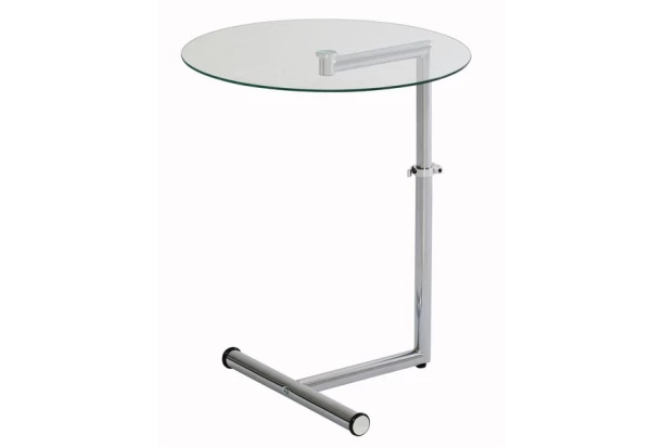 Odkládací stolek Flow